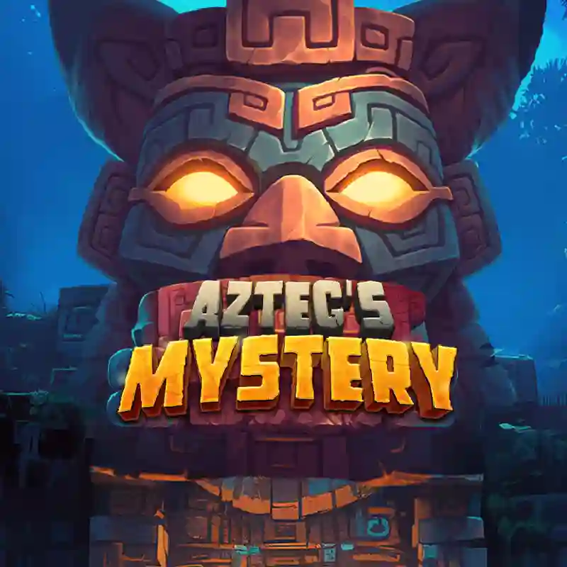 Jugar Aztecs Mystery en Winuno Casino