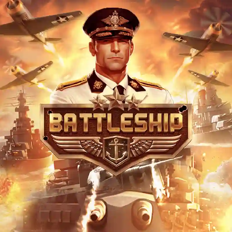 Jugar Battleship en Winuno Casino