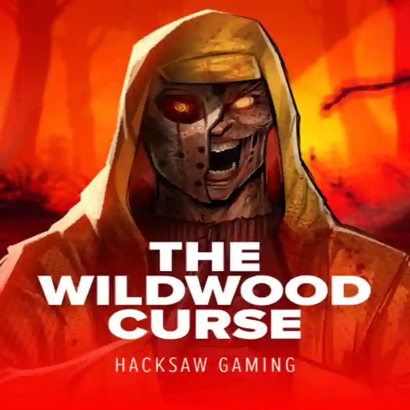 The Wildwood Curse