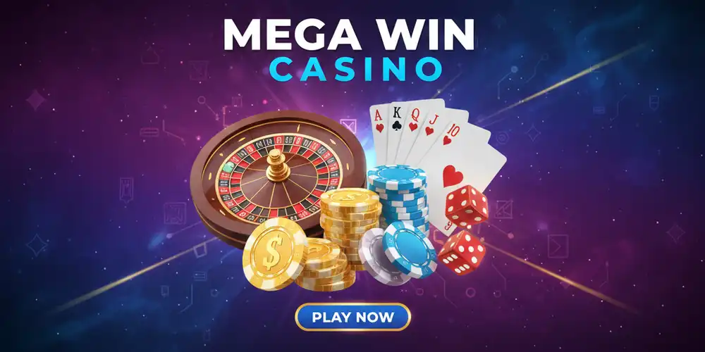 Winuno Casino Promociones